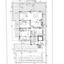 3 bedroom apartment for sale paphos municipality paphos 1167891 thumbnail 1642720