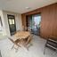 3 bedroom apartment for sale paphos municipality paphos 8381891 thumbnail 14698025
