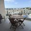 3 bedroom apartment for sale paphos municipality paphos 8381891 thumbnail 14698026