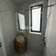 3 bedroom apartment for sale paphos municipality paphos 8381891 thumbnail 14698027