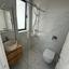 3 bedroom apartment for sale paphos municipality paphos 8381891 thumbnail 14698028