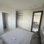 3 bedroom apartment for sale paphos municipality paphos 8381891 thumbnail 14698029
