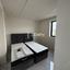 3 bedroom apartment for sale paphos municipality paphos 8381891 thumbnail 14698032