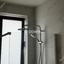 3 bedroom apartment for sale paphos municipality paphos 8381891 thumbnail 14698033