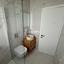 3 bedroom apartment for sale paphos municipality paphos 8381891 thumbnail 14698035