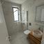 3 bedroom apartment for sale paphos municipality paphos 8381891 thumbnail 14698036