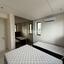 3 bedroom apartment for sale paphos municipality paphos 8381891 thumbnail 14698037