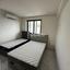 3 bedroom apartment for sale paphos municipality paphos 8381891 thumbnail 14698038