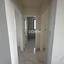 3 bedroom apartment for sale paphos municipality paphos 8381891 thumbnail 14698039
