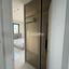 3 bedroom apartment for sale paphos municipality paphos 8381891 thumbnail 14698040