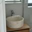 3 bedroom apartment for sale paphos municipality paphos 8381891 thumbnail 14698041