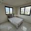 3 bedroom apartment for sale paphos municipality paphos 8381891 thumbnail 14698042