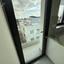 3 bedroom apartment for sale paphos municipality paphos 8381891 thumbnail 14698043