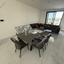 3 bedroom apartment for sale paphos municipality paphos 8381891 thumbnail 14698045