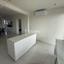 3 bedroom apartment for sale paphos municipality paphos 8381891 thumbnail 14698046