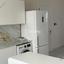 3 bedroom apartment for sale paphos municipality paphos 8381891 thumbnail 14698047