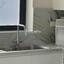 3 bedroom apartment for sale paphos municipality paphos 8381891 thumbnail 14698048