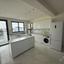 3 bedroom apartment for sale paphos municipality paphos 8381891 thumbnail 14698049