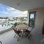 3 bedroom apartment for sale paphos municipality paphos 8381891 thumbnail 14698054