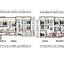 3 bedroom apartment for sale paphos municipality paphos 8633891 thumbnail 15889447