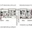 3 bedroom apartment for sale paphos municipality paphos 8633891 thumbnail 15889453