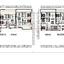 3 bedroom apartment for sale paphos municipality paphos 8633891 thumbnail 15889456