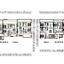 3 bedroom apartment for sale paphos municipality paphos 8633891 thumbnail 15889458
