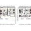 3 bedroom apartment for sale paphos municipality paphos 8633891 thumbnail 15889461