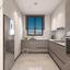 3 bedroom apartment for sale paphos municipality paphos 8633891 thumbnail 15889471
