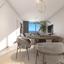 3 bedroom apartment for sale paphos municipality paphos 8633891 thumbnail 15889476