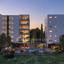 3 bedroom apartment for sale paphos municipality paphos 8633891 thumbnail 15889479