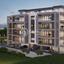 3 bedroom apartment for sale potamos germasogeias limassol 7500891 thumbnail 9395163
