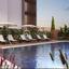 3 bedroom apartment for sale potamos germasogeias limassol 7500891 thumbnail 9395164