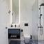 3 bedroom apartment for sale potamos germasogeias limassol 7500891 thumbnail 9395167