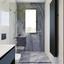 3 bedroom apartment for sale potamos germasogeias limassol 7500891 thumbnail 9395171