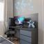 3 bedroom apartment for sale potamos germasogeias limassol 7500891 thumbnail 9395174