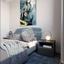 3 bedroom apartment for sale potamos germasogeias limassol 7500891 thumbnail 9395177