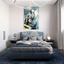 3 bedroom apartment for sale potamos germasogeias limassol 7500891 thumbnail 9395179