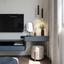 3 bedroom apartment for sale potamos germasogeias limassol 7500891 thumbnail 9395182
