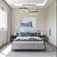 3 bedroom apartment for sale potamos germasogeias limassol 7500891 thumbnail 9395185