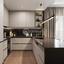 3 bedroom apartment for sale potamos germasogeias limassol 7500891 thumbnail 9395186