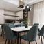3 bedroom apartment for sale potamos germasogeias limassol 7500891 thumbnail 9395188