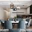 3 bedroom apartment for sale potamos germasogeias limassol 7500891 thumbnail 9395190