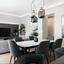 3 bedroom apartment for sale potamos germasogeias limassol 7500891 thumbnail 9395192