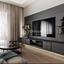 3 bedroom apartment for sale potamos germasogeias limassol 7500891 thumbnail 9395193