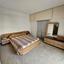 3 bedroom apartment for sale potamos germasogeias limassol 8765891 thumbnail 16569451