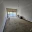 3 bedroom apartment for sale potamos germasogeias limassol 8765891 thumbnail 16569459