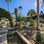 3 bedroom apartment for sale potamos germasogeias limassol 8765891 thumbnail 16569461