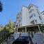 3 bedroom apartment for sale potamos germasogeias limassol 8765891 thumbnail 16569462