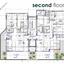 3 bedroom apartment for sale strovolos nicosia 8356891 thumbnail 14589371